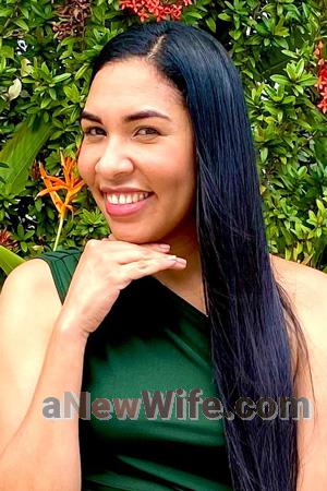 223117 - Cindy Age: 36 - Colombia