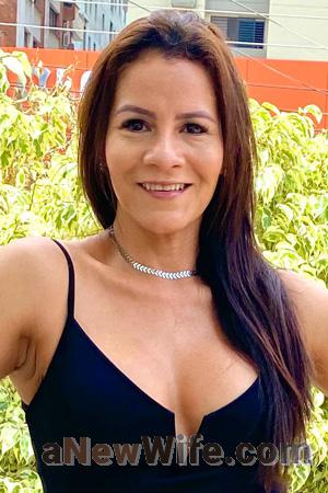 223121 - Lissett Age: 48 - Colombia