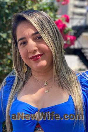 223127 - Monica Age: 44 - Colombia