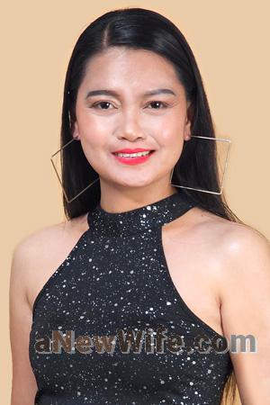 223133 - Christine Age: 35 - Philippines