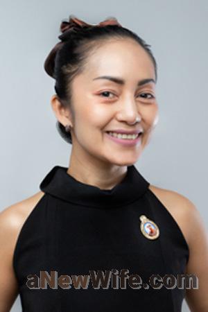 223143 - Narumon Age: 45 - Thailand