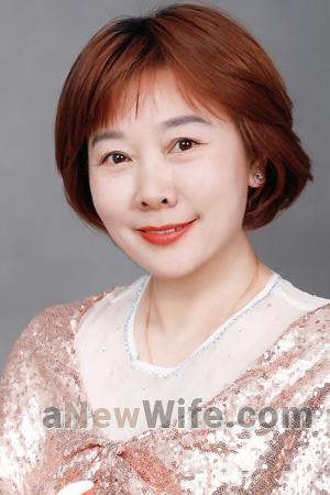 223148 - Huiping Age: 53 - China