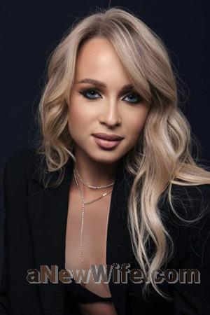 223157 - Tetiana Age: 30 - Ukraine