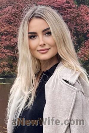 223159 - Zoryna Age: 47 - Ukraine
