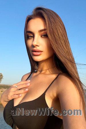 223172 - Veronika Age: 23 - Ukraine