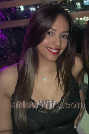 223191 - Claudia Age: 35 - Costa Rica