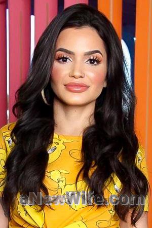 223195 - Vanessa Age: 37 - Brazil