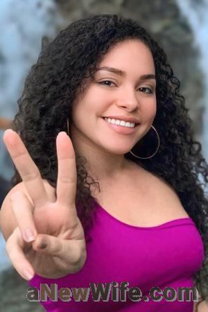 223198 - Anyela Age: 27 - Colombia