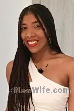 223200 - Yolaima Age: 27 - Colombia