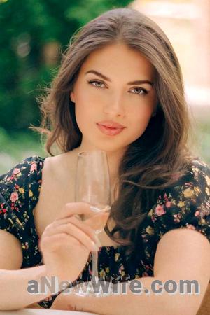 Ladies of Eastern-Europe