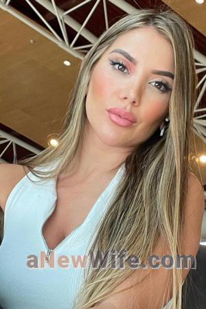 223285 - Andrea Age: 33 - Colombia