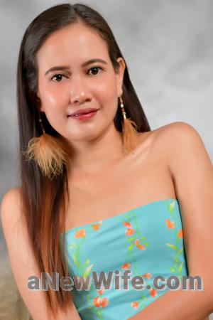 223317 - Anna Loren Age: 28 - Philippines