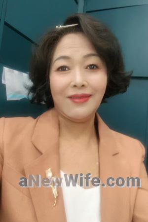 223337 - Lingxia Age: 62 - China