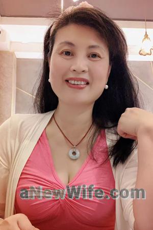 223338 - Xiaobing Age: 56 - China