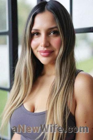 223410 - Claudia Age: 36 - Chile