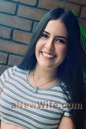 223413 - Lina Age: 23 - Colombia