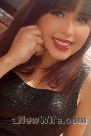 223416 - Ana Age: 32 - Argentina