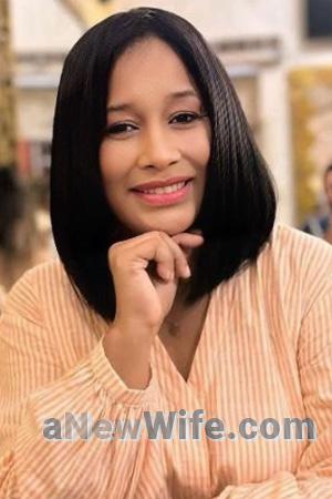 223430 - Carolina Age: 47 - Colombia