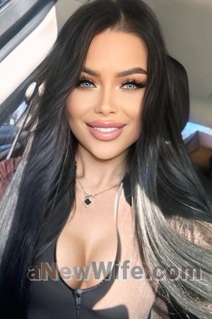 223445 - Alina Age: 28 - Ukraine