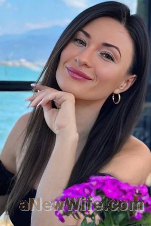 223455 - Iryna Age: 38 - Ukraine