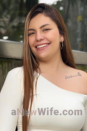223468 - Manuela Age: 21 - Colombia