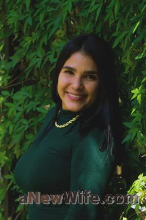 223470 - Anlly Age: 34 - Costa Rica