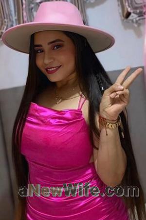 223476 - Yila Age: 33 - Colombia