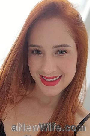 223540 - Johana Age: 33 - Colombia