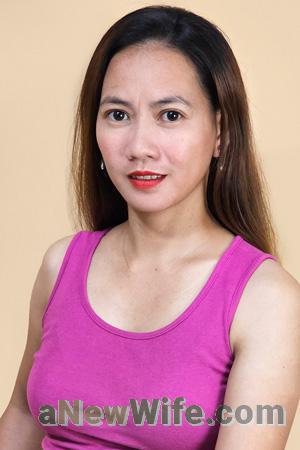 223562 - Cherry Mae Age: 35 - Philippines