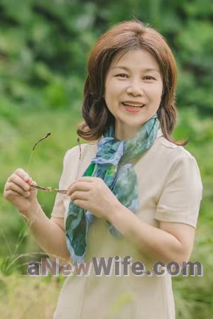 223566 - Rina Age: 56 - China