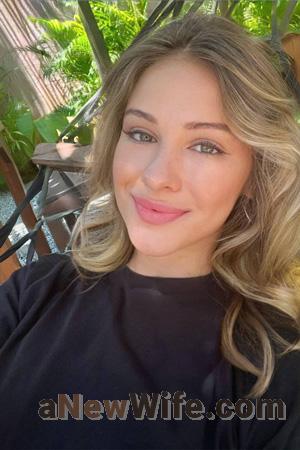 223569 - Nadia Age: 33 - Ukraine