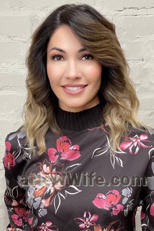 223571 - Tetiana Age: 40 - Ukraine