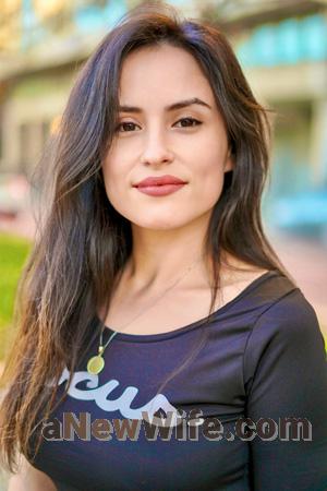 223575 - Veronica Age: 34 - Argentina