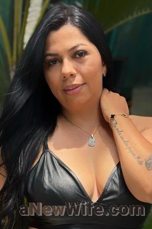 223577 - Tatiana Age: 38 - Colombia