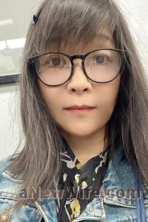 223613 - Ivy Age: 57 - China