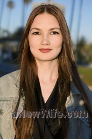 223626 - Anna Age: 35 - Ukraine