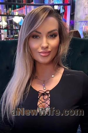 223627 - Yana Age: 37 - Kazakhstan
