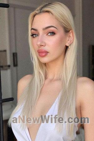223635 - Oleksandra Age: 19 - Ukraine