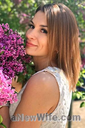 223638 - Nataliia Age: 42 - Ukraine
