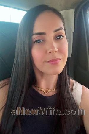 223657 - Katherine Age: 38 - Costa Rica