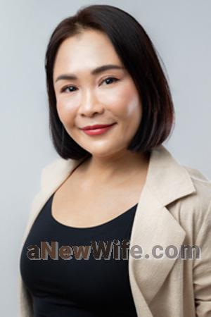 223678 - Thakonkorn Age: 46 - Thailand