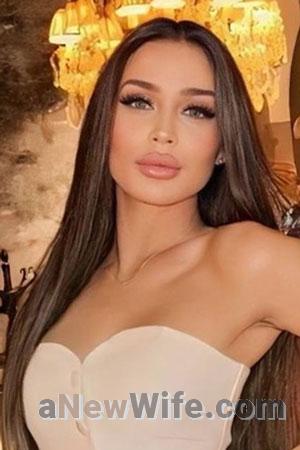 223683 - Valeriia Age: 25 - Ukraine