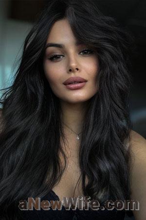 223684 - Anna Age: 24 - Ukraine