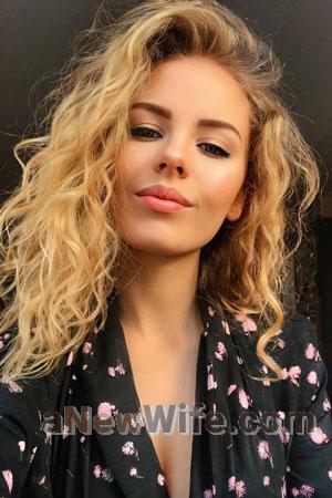 223688 - Oleksandra Age: 25 - Ukraine