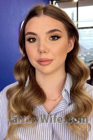 223696 - Maryna Age: 19 - Ukraine