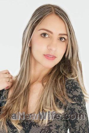 223712 - Karina Age: 31 - Colombia
