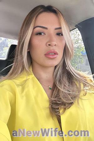 223814 - Maria Del Pilar Age: 29 - Colombia