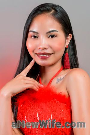 223851 - Rhea Mae Age: 21 - Philippines