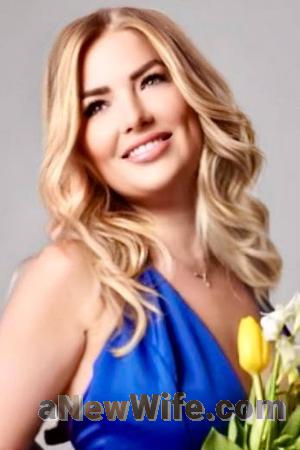 223858 - Daria Age: 36 - Ukraine