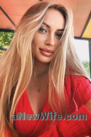 223863 - Inessa Age: 30 - Ukraine